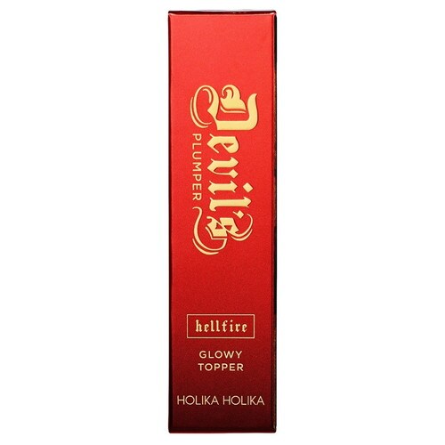 ホリカホリカ デビルズプランパー 02×360個