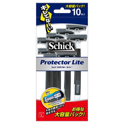 プロテクターライト(10本入)×72個