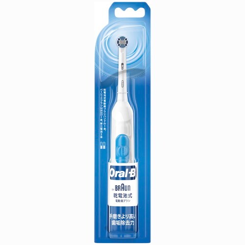 DB400プラックコントロール×24個