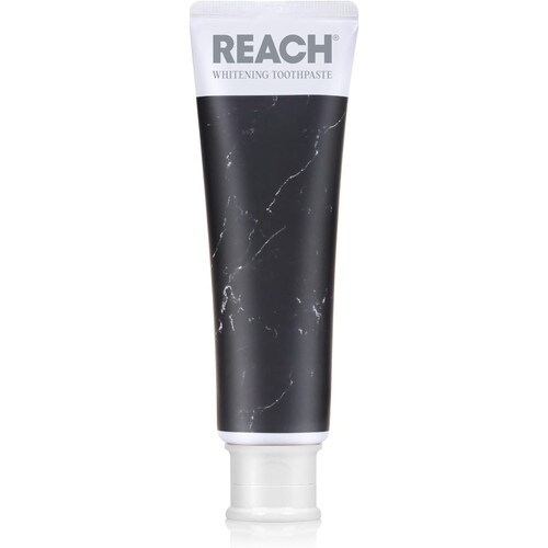 リーチクライデン歯磨き クラシックミントの香り