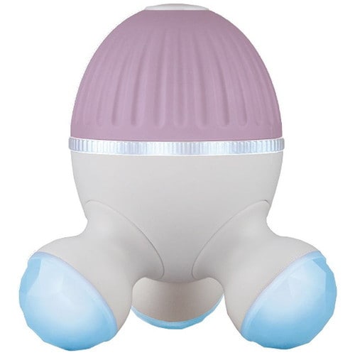 ぶるリラ フルール ヴァイオレット×36個