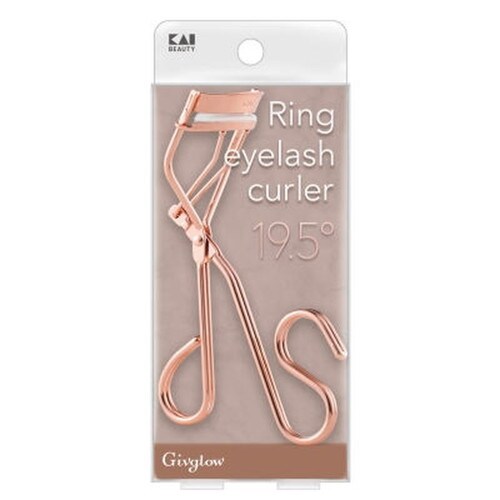 Ringeyelashcurler19.5PKGD