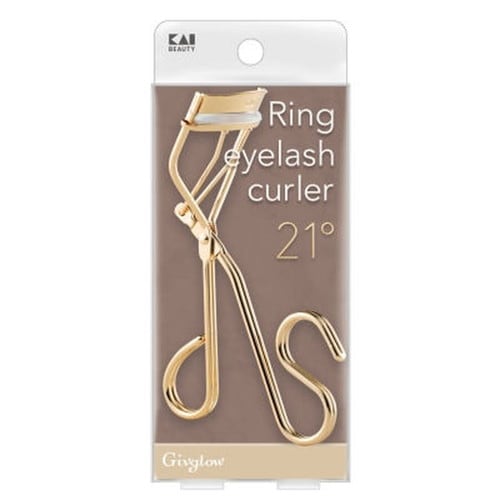 Ringeyelashcurler21 CPGD