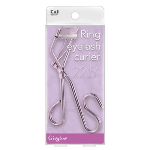 Ringeyelashcurler22.5PUGD