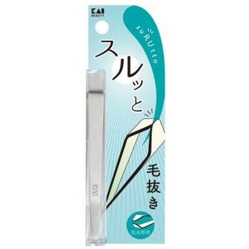 スルット(毛抜き)×240個