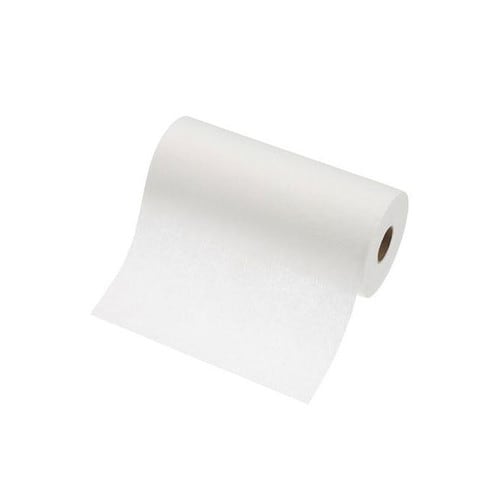 J−103カウンタークロス ロール 厚手40カット