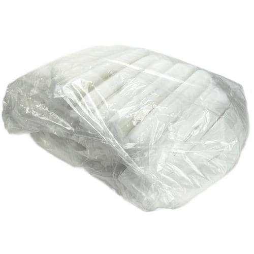 SD−453 大判厚手おしぼり丸 80P