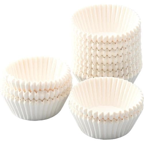 レンジカップ業務用8号510枚入り