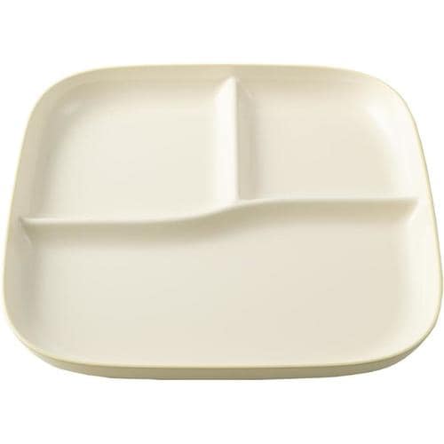 SOLOW YASAI プレート だいこん 大