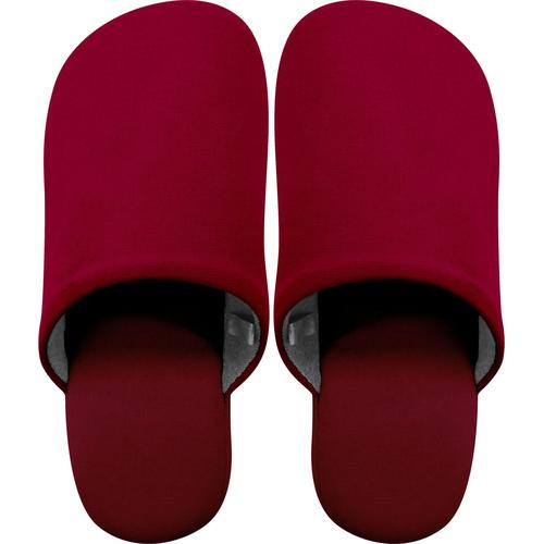 ナチュラルスリッパローズ