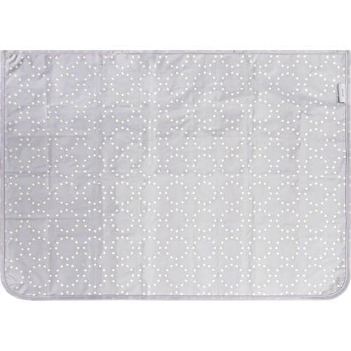 matka マグネットカーテングレー