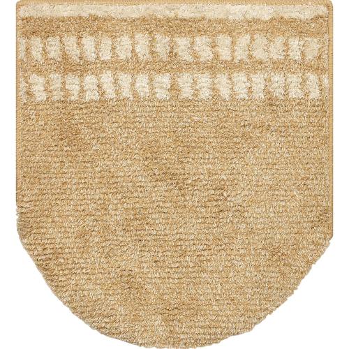 luonto兼用フタカバーベージュ