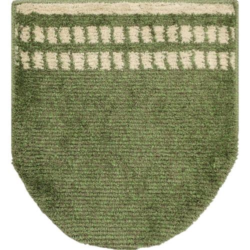 luonto兼用フタカバーグリーン