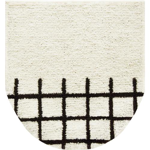 兼用フタカバーベニワレンWH