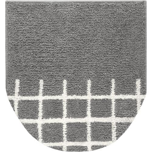 兼用フタカバーベニワレンGRY