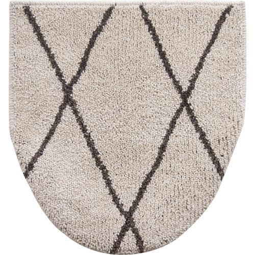 ファミーユ ルタン 兼用フタカバーアイボリー