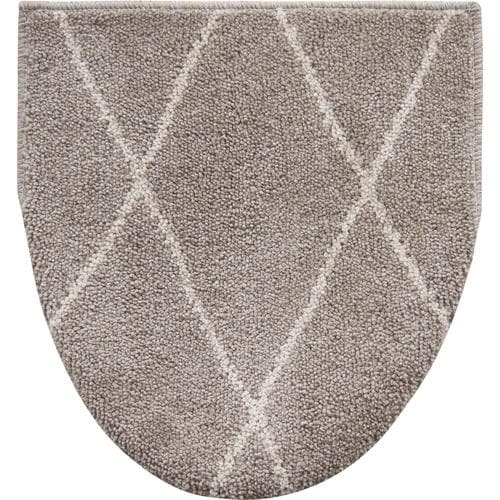 ファミーユ ルタン 兼用フタカバーベージュ