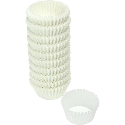 レンジカップ8号 500枚