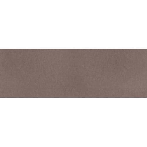 キッチンマット60×180 ブラウン