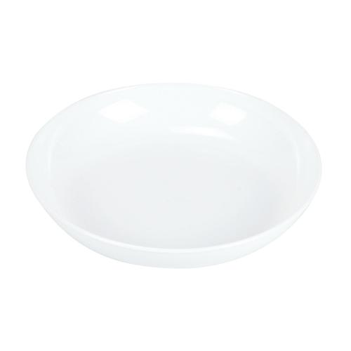 コレールウインターフロストミールプレート 5枚入