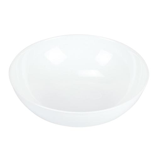 コレールウインターフロストミールボウル 5枚入