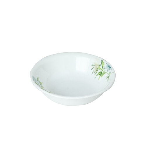 コレールフェアリーフローラ小ボウル 5枚入