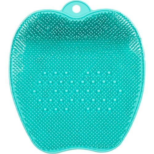 フットブラシ ワイド