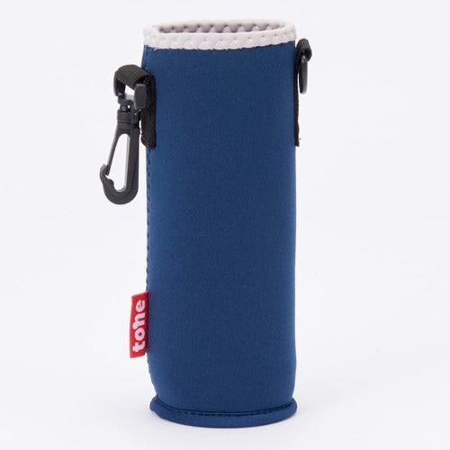 スタンディング ボトルカバー ショルダー500ml