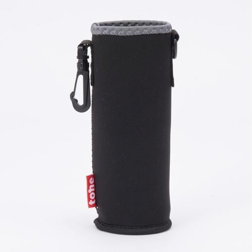 スタンディング ボトルカバー ショルダー500ml