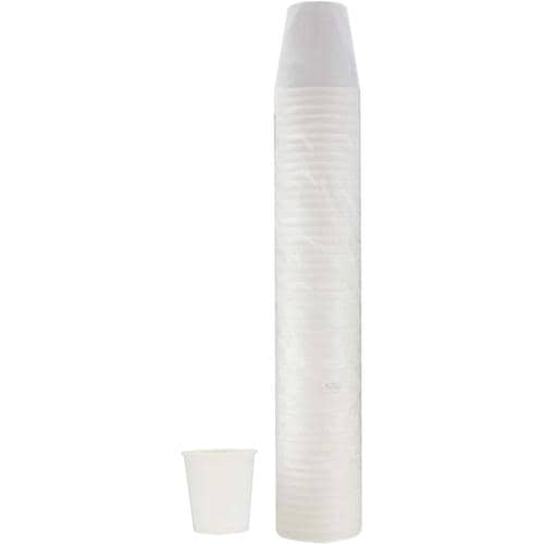 断熱 紙コップ 250ml 50個入