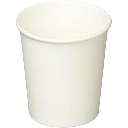 ペーパーカップ 3オンス 100個入
