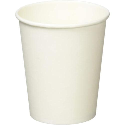 ペーパーカップ 5オンス 100個入
