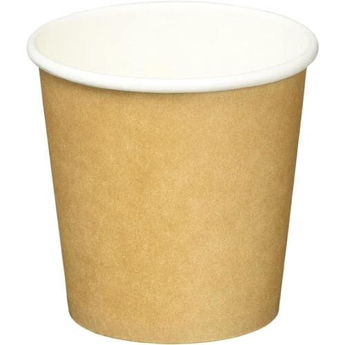 クラフトカップ 100ml 50個入