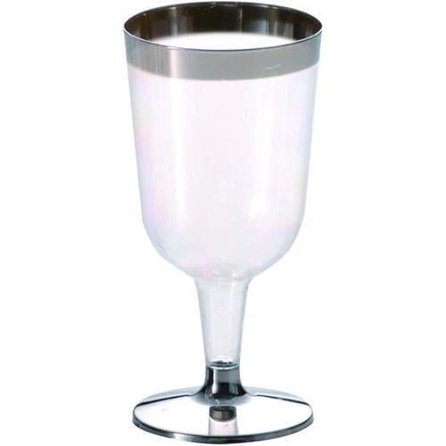 ワインカップ 200ml 12個入