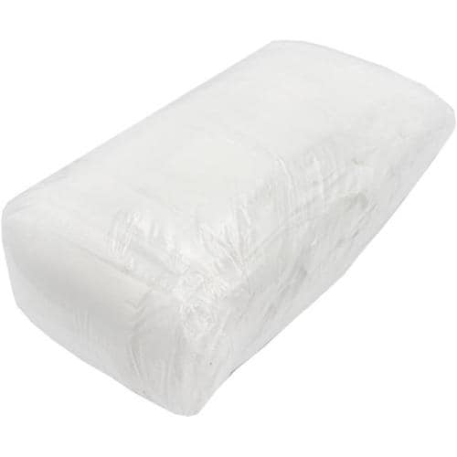 エンボス 不織布おしぼり 250枚入 おしぼり