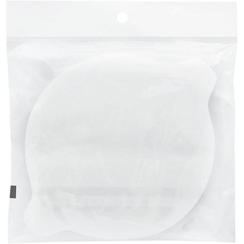 油濾し紙 60枚入