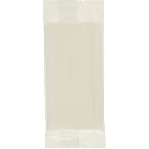 パルプ 不織布おしぼり 60枚入 おしぼり