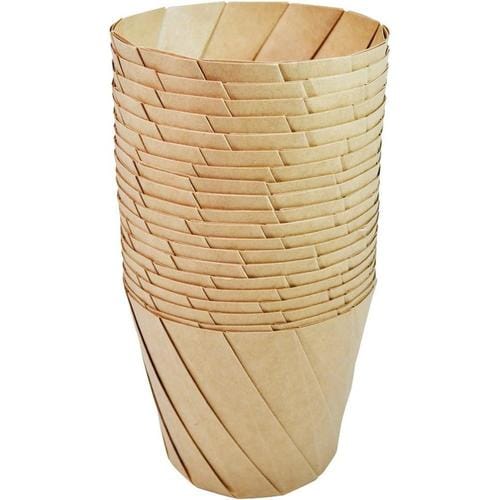 おりがみカップ 大 20個入