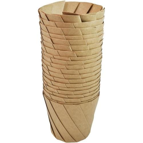 おりがみカップ 小 20個入