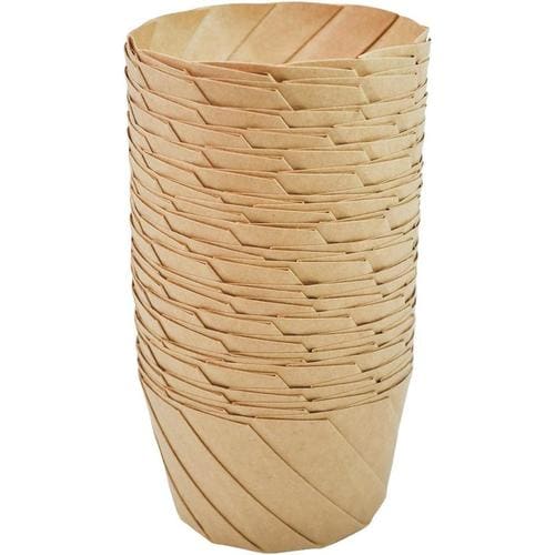 おりがみカップ 特小 20個入