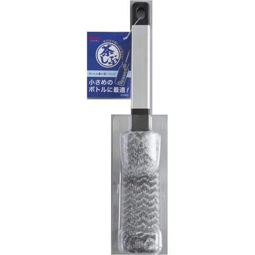 茶しぶ ボトルクリーナー ミニ