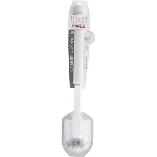トイレタワー 替ブラシ