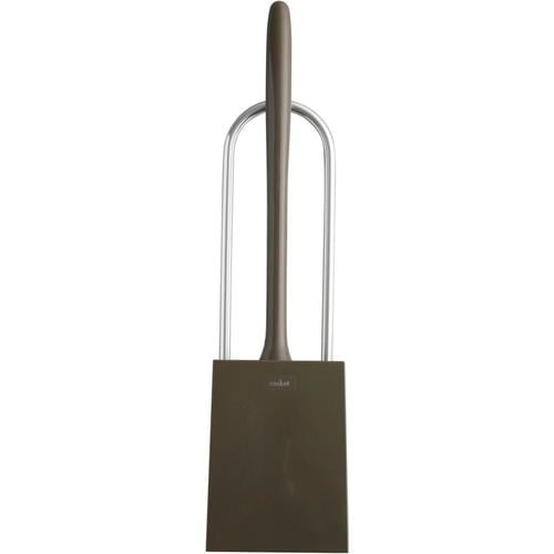 カスケット トイレブラシ ケース付