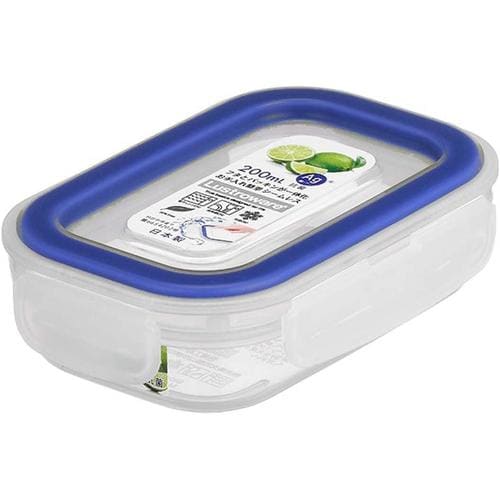 保存容器 イージーケア 200ml