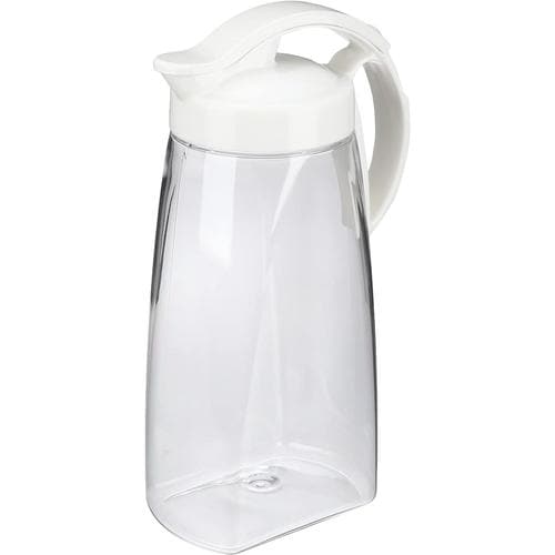 タテヨコ・スライドピッチャー 冷水筒 2.2