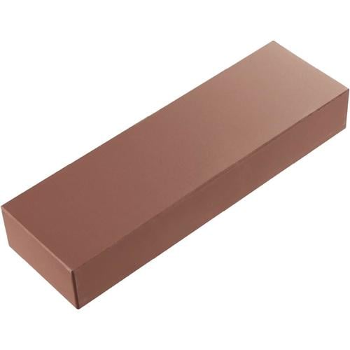 業務 中砥石 #1000