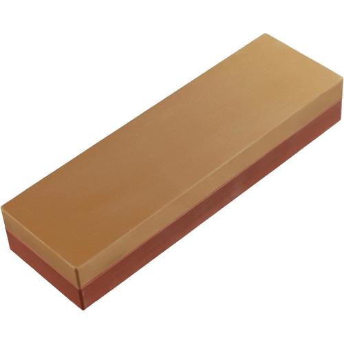 業務 コンビ砥石 #1000/#3000