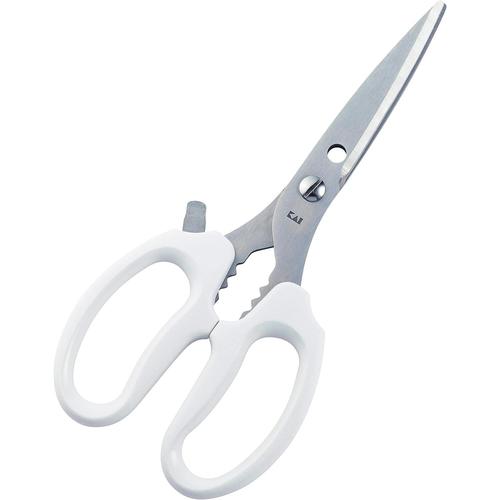 多機能 キッチンバサミ