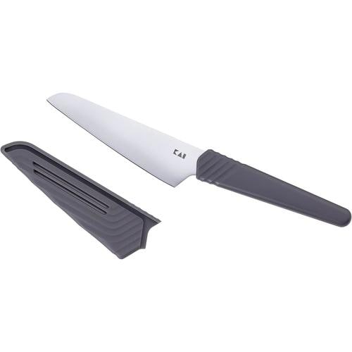 アップハンドル ユーティリティナイフ サヤ付