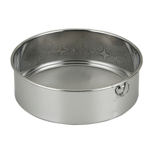 うらごし器 15.5cm